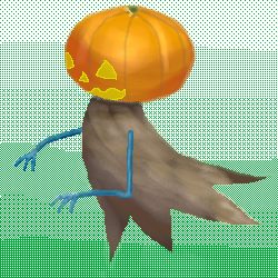 IMG_000027.png ( 41 KB ) with Shi-cyan applet