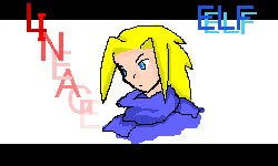 IMG_000030.png ( 2 KB ) with Shi-cyan applet