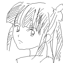 IMG_000040.png ( 4 KB ) with Shi-cyan applet