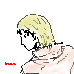 IMG_000041.png ( 26 KB ) with Shi-cyan applet
