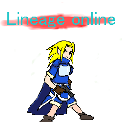 IMG_000047.png ( 8 KB ) with Shi-cyan applet
