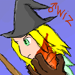 IMG_000052.png ( 7 KB ) with Shi-cyan applet
