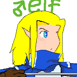 IMG_000053.png ( 4 KB ) with Shi-cyan applet