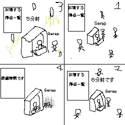 IMG_000060.png ( 4 KB ) with Shi-cyan applet