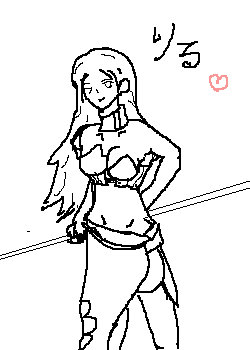 IMG_000061.png ( 4 KB ) with Shi-cyan applet