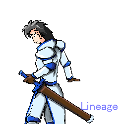 IMG_000080.png ( 8 KB ) with Shi-cyan applet