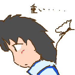 IMG_000088.png ( 2 KB ) with Shi-cyan applet