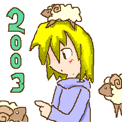 IMG_000089.png ( 6 KB ) with Shi-cyan applet