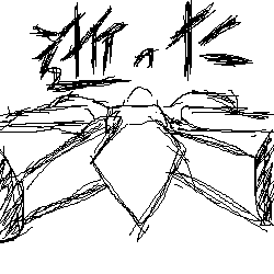 IMG_000098.png ( 5 KB ) with Shi-cyan applet