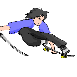 IMG_000103.png ( 5 KB ) with Shi-cyan applet