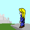 IMG_000114.png ( 1 KB ) with Shi-cyan applet