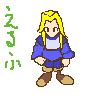 IMG_000119.png ( 1 KB ) with Shi-cyan applet