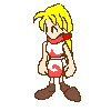 IMG_000120.png ( 1 KB ) with Shi-cyan applet