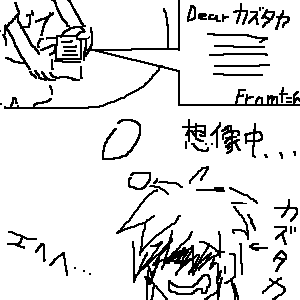IMG_000122.png ( 4 KB ) with Shi-cyan applet