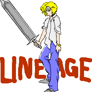 IMG_000123.png ( 7 KB ) with Shi-cyan applet