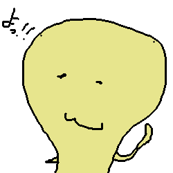 IMG_000125.png ( 1 KB ) with Shi-cyan applet