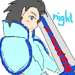 IMG_000135.png ( 5 KB ) with Shi-cyan applet