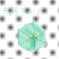 IMG_000137.png ( 26 KB ) with Shi-cyan applet