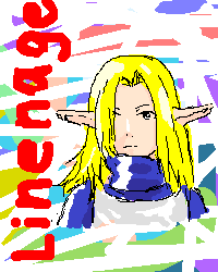 IMG_000141.png ( 5 KB ) with Shi-cyan applet
