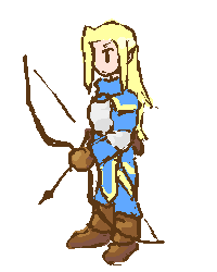 IMG_000147.png ( 3 KB ) with Shi-cyan applet