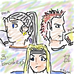 IMG_000158.jpg ( 45 KB ) with Shi-cyan applet