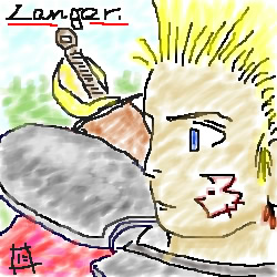 IMG_000159.jpg ( 42 KB ) with Shi-cyan applet