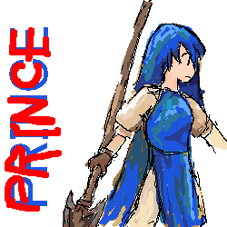 IMG_000163.png ( 8 KB ) with Shi-cyan applet
