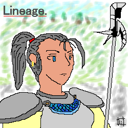 IMG_000164.png ( 38 KB ) with Shi-cyan applet