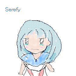 IMG_000166.png ( 16 KB ) with Shi-cyan applet