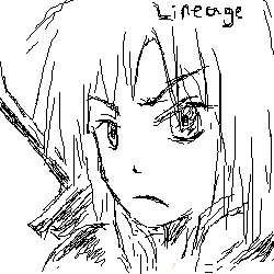 IMG_000167.png ( 5 KB ) with Shi-cyan applet