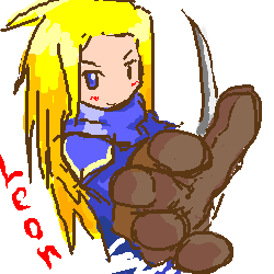 IMG_000176.png ( 6 KB ) with Shi-cyan applet