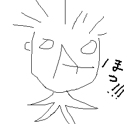 IMG_000177.png ( 2 KB ) with Shi-cyan applet