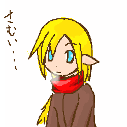 IMG_000187.png ( 5 KB ) with Shi-cyan applet