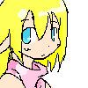 IMG_000195.png ( 1 KB ) with Shi-cyan applet