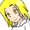 IMG_000197.png ( 1 KB ) with Shi-cyan applet