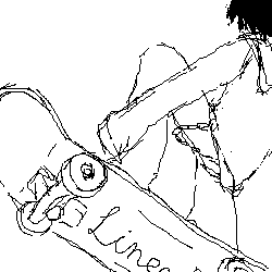 IMG_000203.png ( 4 KB ) with Shi-cyan applet
