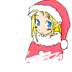 IMG_000205.png ( 4 KB ) with Shi-cyan applet