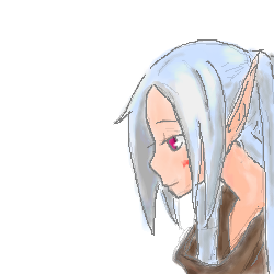 IMG_000216.png ( 39 KB ) with Shi-cyan applet