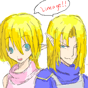 IMG_000221.png ( 23 KB ) with Shi-cyan applet
