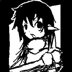 IMG_000231.png ( 3 KB ) with Shi-cyan applet