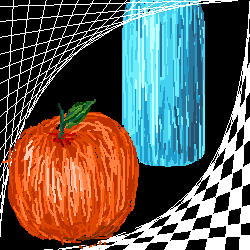 IMG_000236.png ( 9 KB ) with Shi-cyan applet