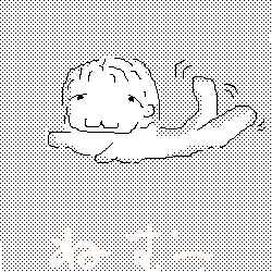 IMG_000245.png ( 2 KB ) with Shi-cyan applet
