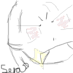 IMG_000249.png ( 6 KB ) with Shi-cyan applet
