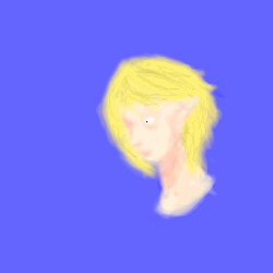 IMG_000265.png ( 20 KB ) with Shi-cyan applet