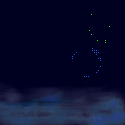 IMG_000271.png ( 25 KB ) with Shi-cyan applet