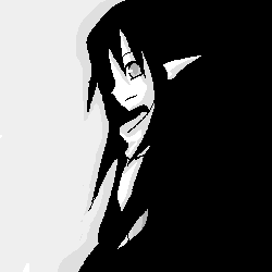 IMG_000274.png ( 2 KB ) with Shi-cyan applet
