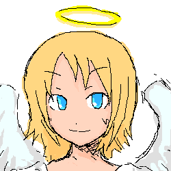 IMG_000276.png ( 6 KB ) with Shi-cyan applet