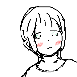 IMG_000281.png ( 3 KB ) with Shi-cyan applet