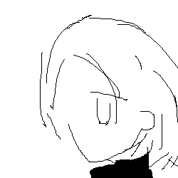 IMG_000290.png ( 2 KB ) with Shi-cyan applet