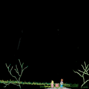 IMG_000291.png ( 19 KB ) with Shi-cyan applet